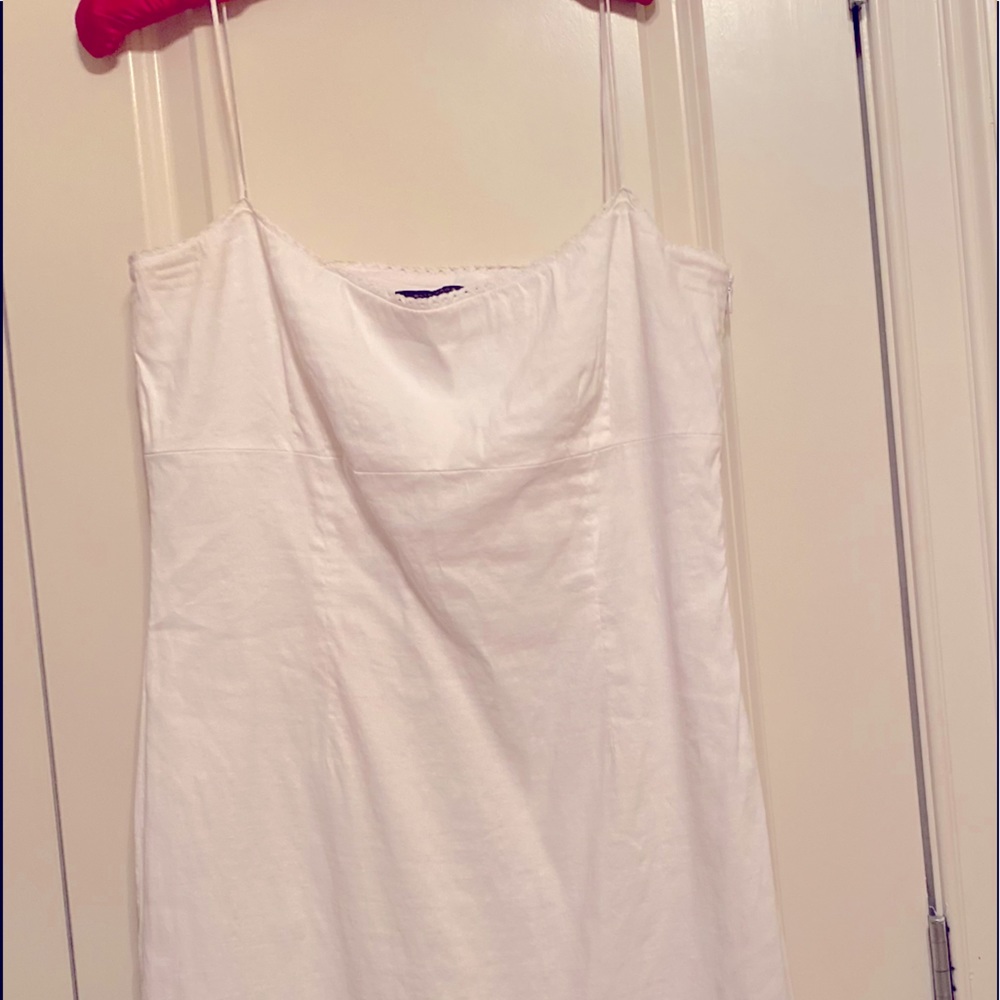 Elie Tahari dress